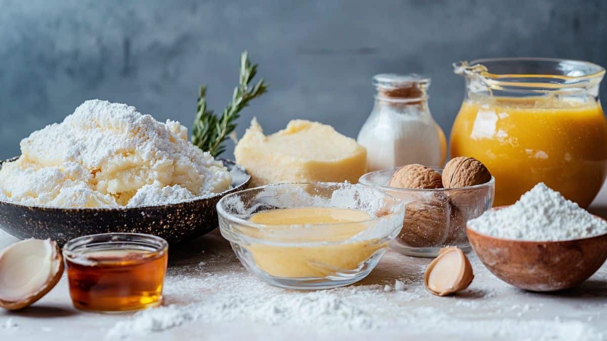 Baba au rhum : le pas-à-pas pour se régaler sans stress