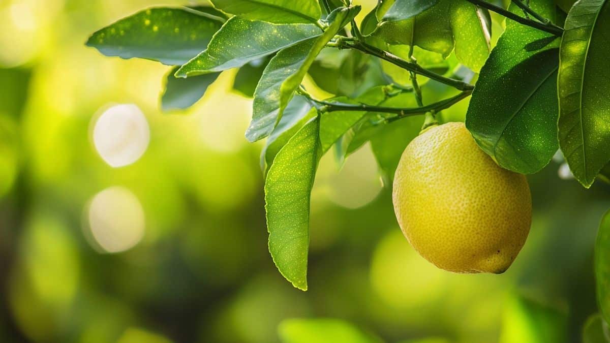 Sitemapcdatahttpsshopinf Inetcomfeuille De Citronnier Recroquevillees